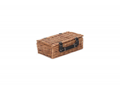 SMALL 14" PACKAGING HAMPER