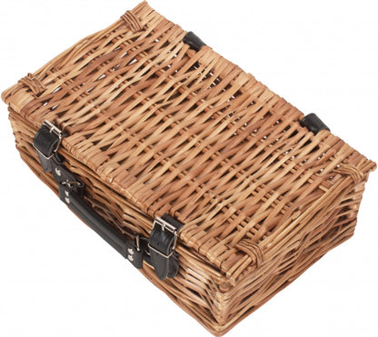 SMALL 14" PACKAGING HAMPER