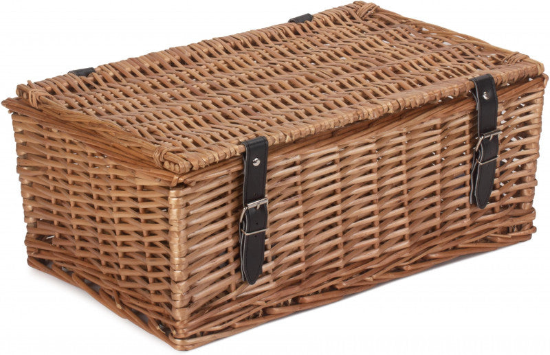 18" PACKAGING HAMPER