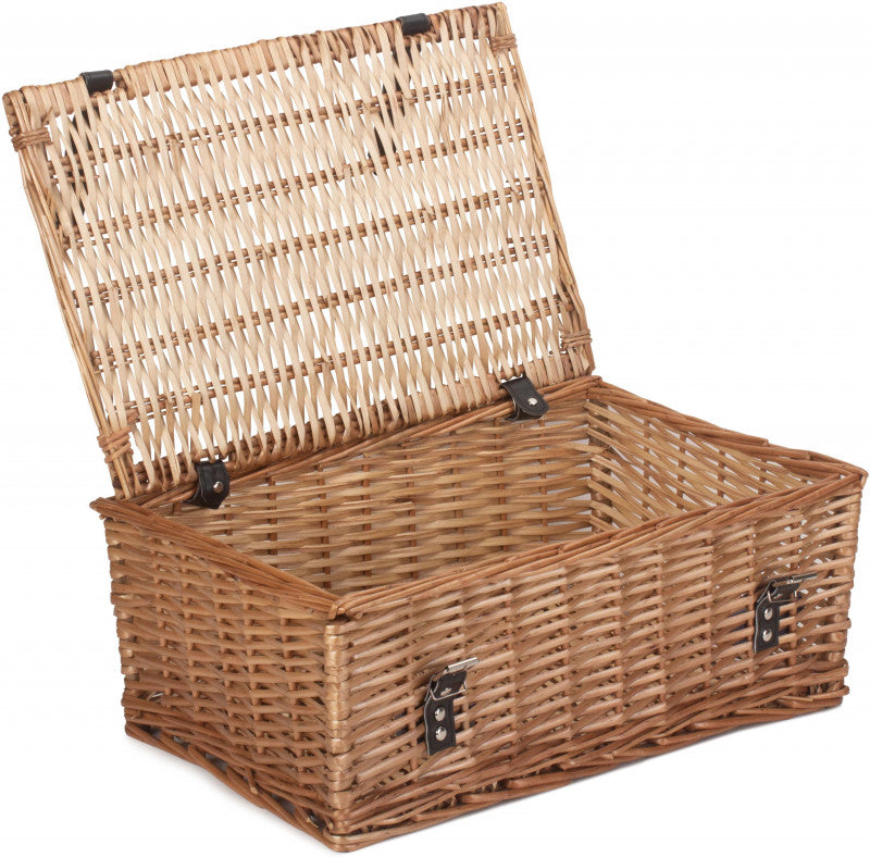 18" PACKAGING HAMPER