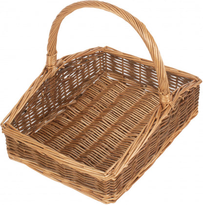 SMALL COUNTRY TRUG