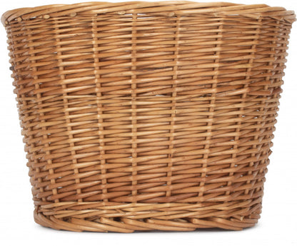 Small Bicycle Basket