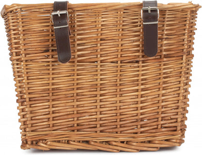 Small Bicycle Basket