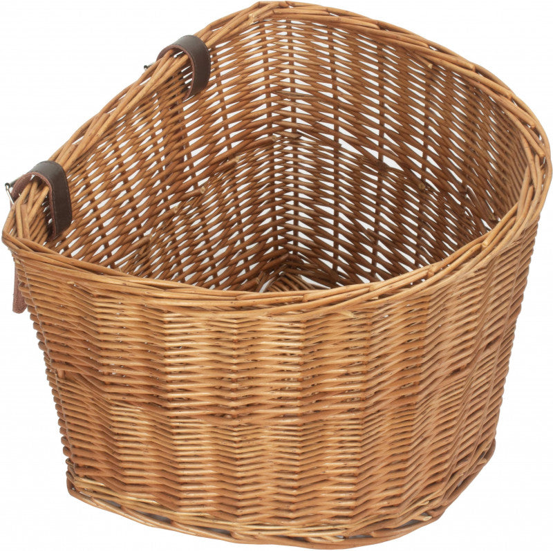 Large Bicycle Basket