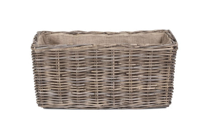 Small Under Bench Basket