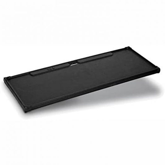 Enders® Kansas Pro 3 Gas BBQ Griddle Plate