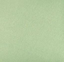 CIMC HOME - 13 Inch Faux Silk Vintage Green Drum Shade - PSILKTDR-13-VG