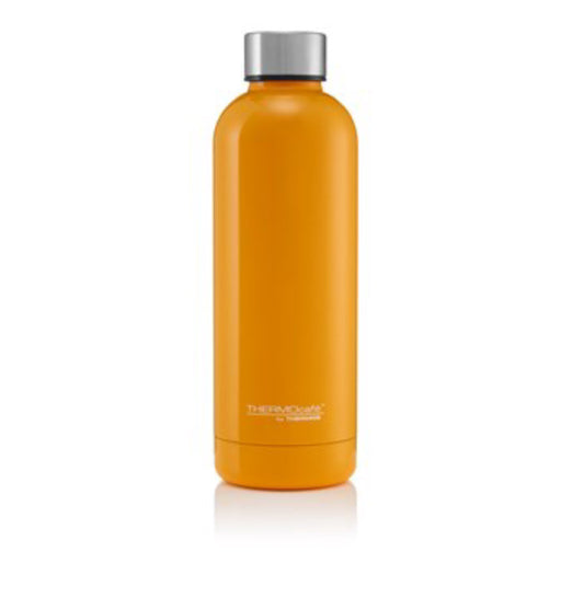 Thermos Insulated Bottle - Island Sands - 500ml