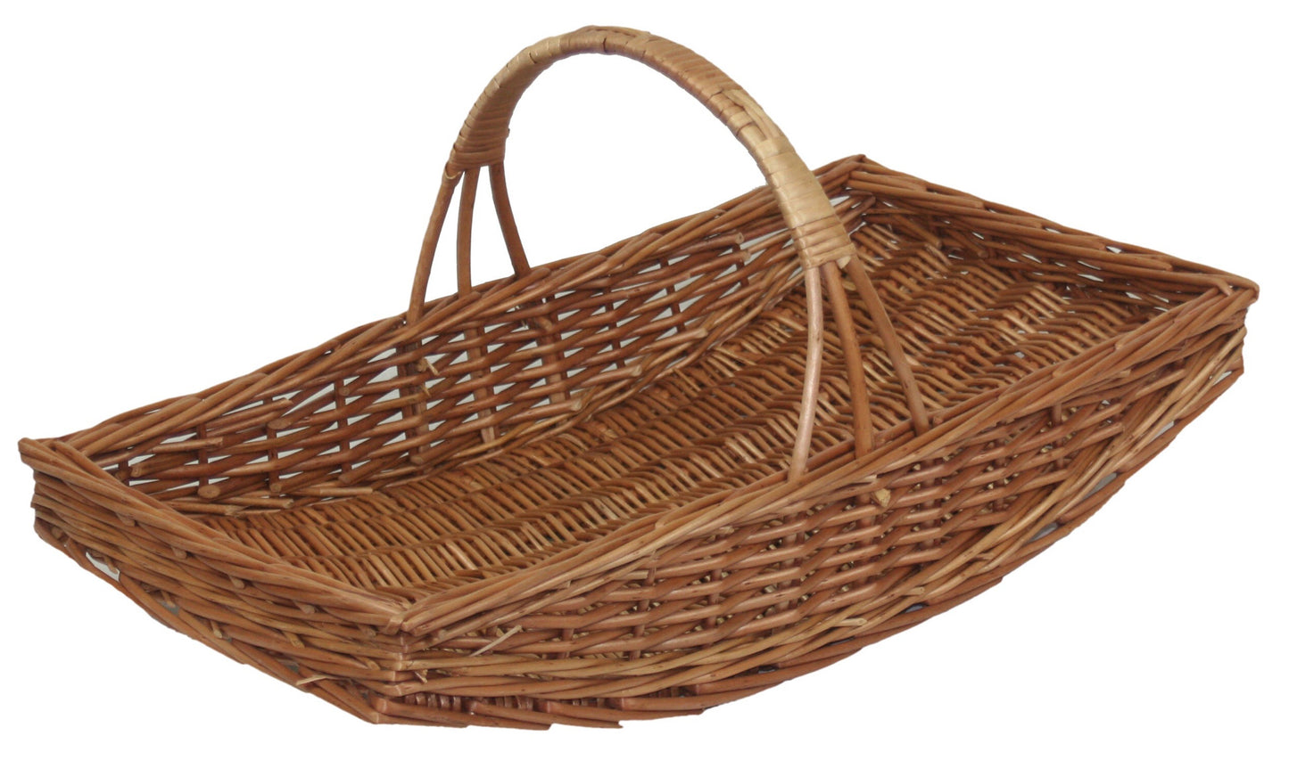 Medium Garden Trug