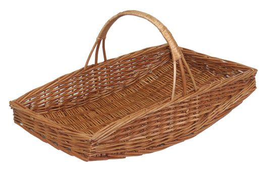 Large Garden Trug