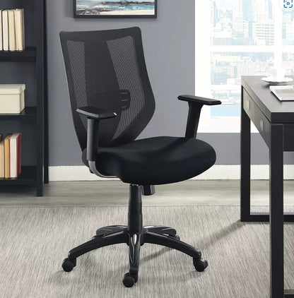 True Innovations Mesh Office Chair