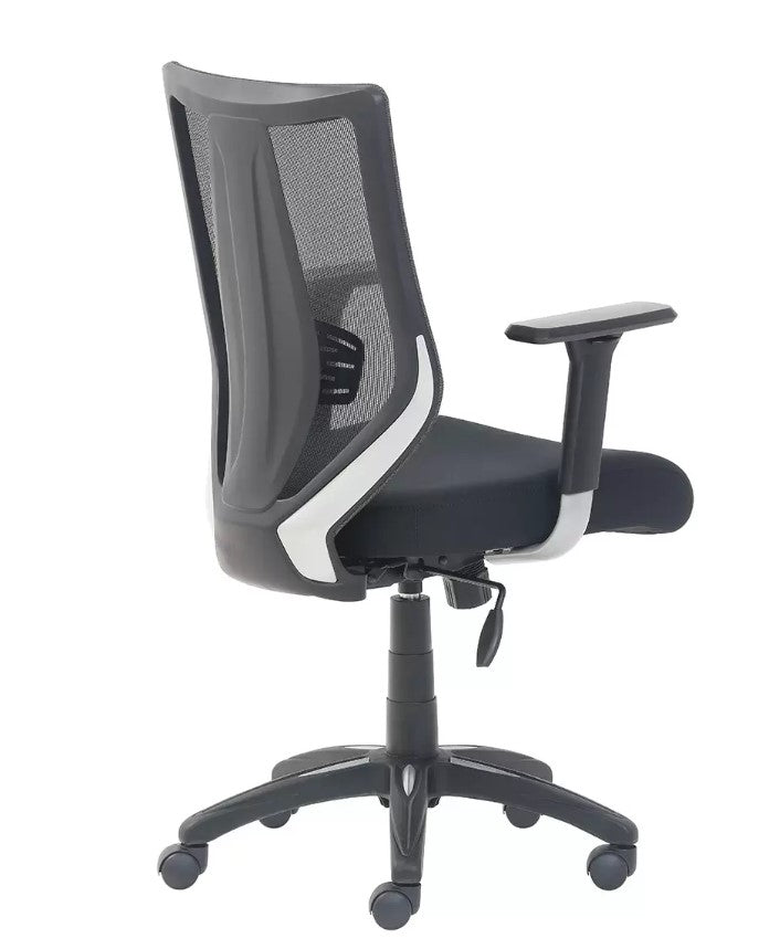 Costco office chair deals mesh