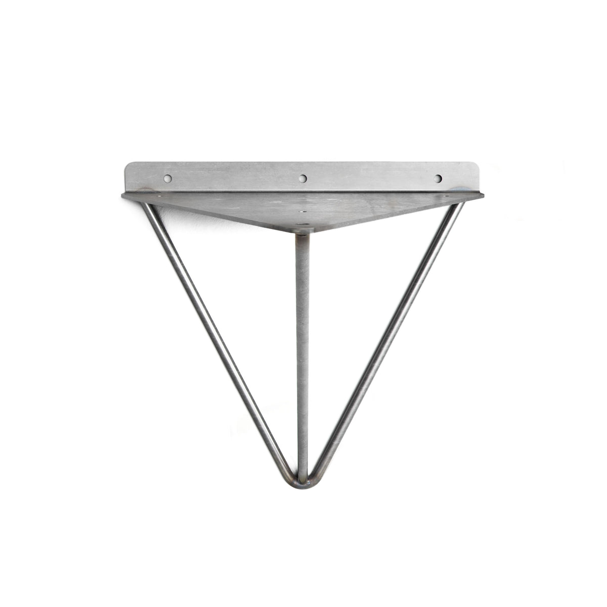 Prism Shelf Brackets