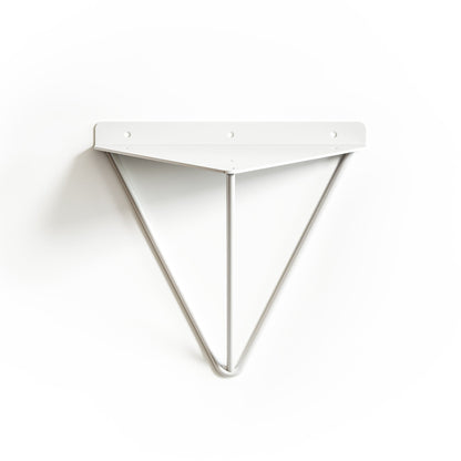 Prism Shelf Brackets